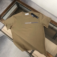 Stone Island T-Shirts